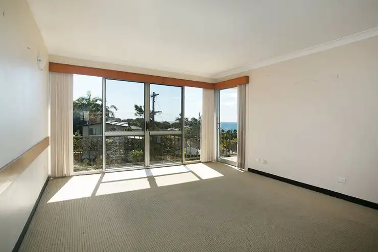 Fourth view of Homely unit listing, 5/51 Charlton Street, Nambucca Heads NSW 2448