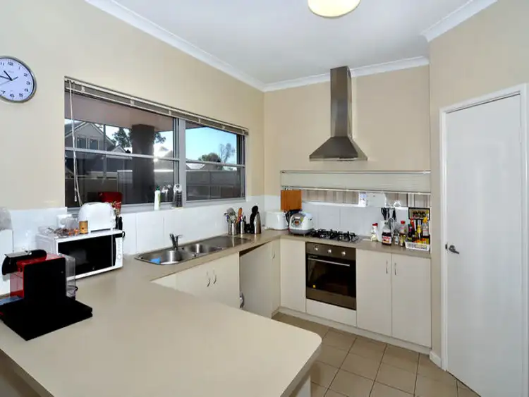 Third view of Homely house listing, Unit 13/1 Ivy Rock Way, Australind WA 6233