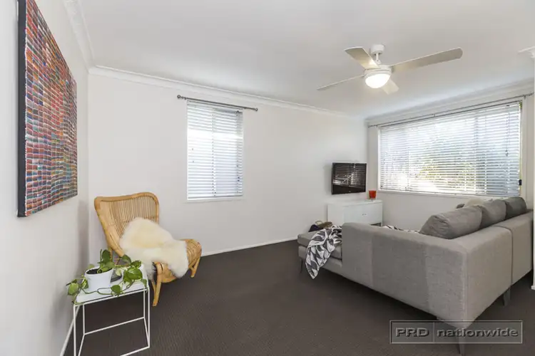Third view of Homely house listing, 9a Karoola Road, Lambton NSW 2299