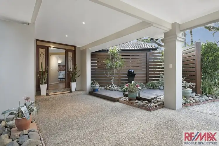 Sixth view of Homely rural property listing, 55 Lather Road, Bellbowrie QLD 4070