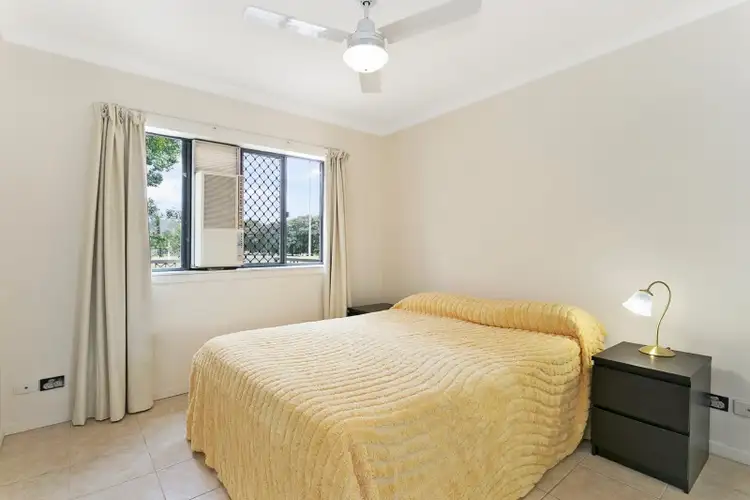 Fifth view of Homely unit listing, 91/300 Sir Fred Schonell Drive, St Lucia QLD 4067