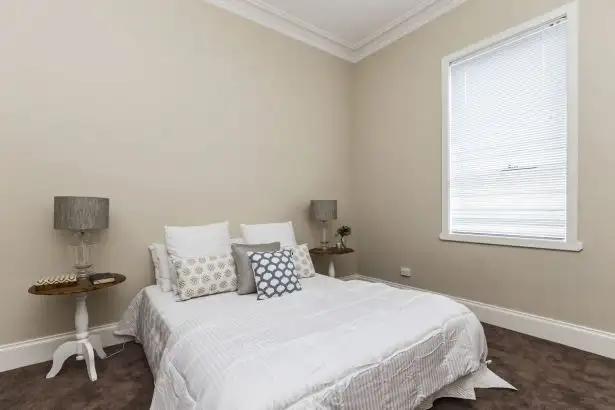 Third view of Homely house listing, 22 Veda Street, Hamilton NSW 2303