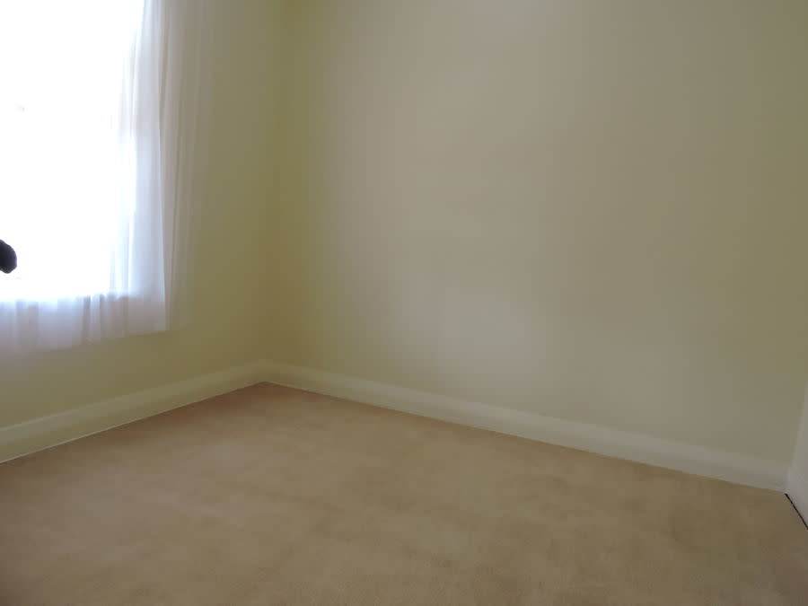 Third view of Homely house listing, 69 Standen, Murray Bridge SA 5253