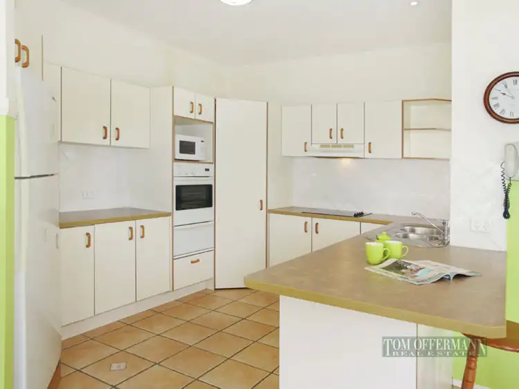Sixth view of Homely house listing, 8 Burgess Drive, Tewantin QLD 4565