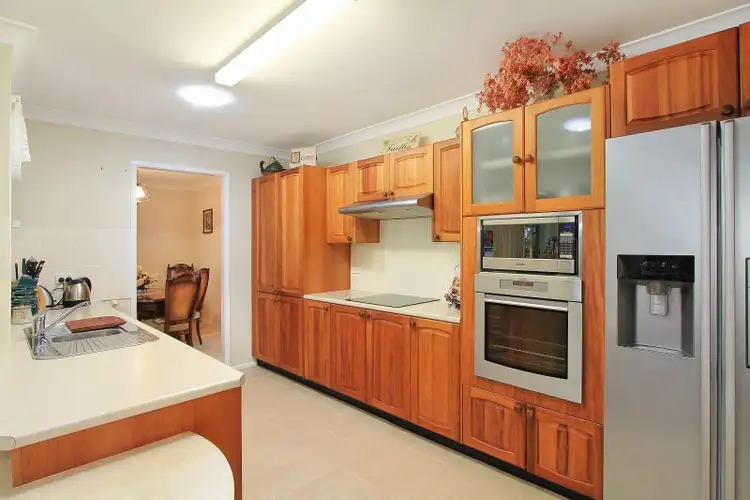 Fourth view of Homely rural property listing, 328 Whitehouse Lane, Tamworth NSW 2340