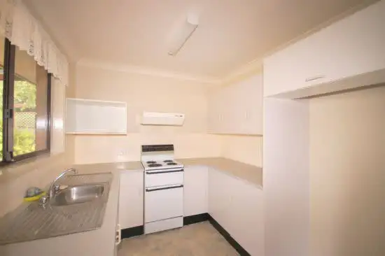 Second view of Homely house listing, 19 Shelton Close, Toormina NSW 2452