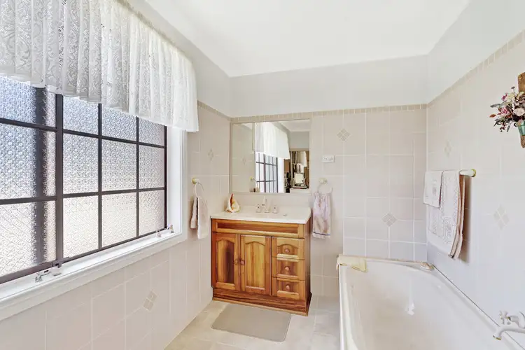 Sixth view of Homely house listing, 30 Kilpa Road, Wyongah NSW 2259