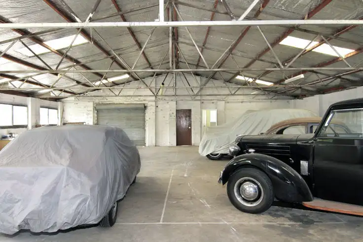 Fourth view of Homely house listing, 132 Bridge Street, Uralla NSW 2358