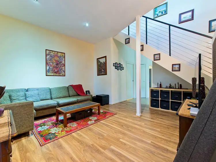 Fourth view of Homely house listing, 44 Larwood Place, Ferny Hills QLD 4055