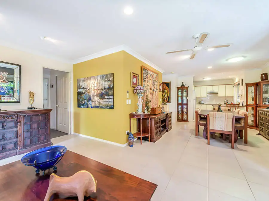 Main view of Homely house listing, 17/1-3 Freda Street, Ashmore QLD 4214