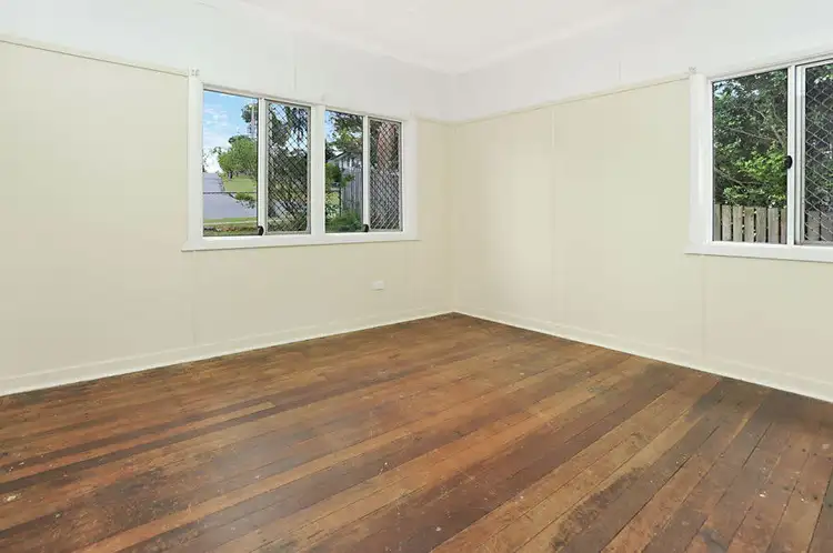 Sixth view of Homely house listing, 53 Pond Street, Mount Gravatt East QLD 4122