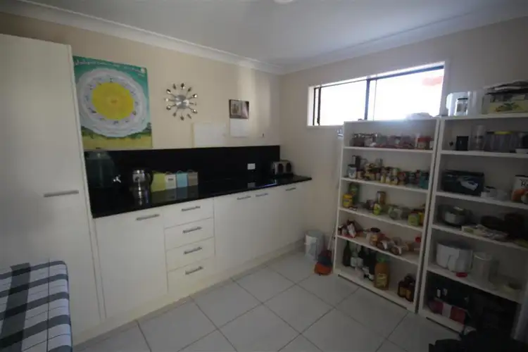 Sixth view of Homely house listing, 103 Leechs Gully Road, Tenterfield NSW 2372