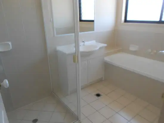 Fifth view of Homely house listing, 12 Albany Court, Murrumba Downs QLD 4503