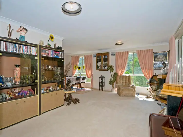 Sixth view of Homely rural property listing, Address available on request