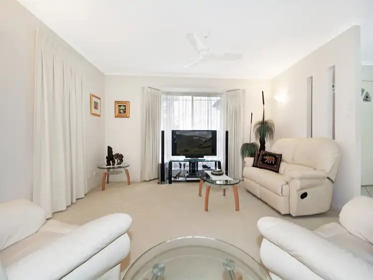Fifth view of Homely house listing, 9 Gumnut Court, Buderim QLD 4556