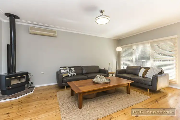 Third view of Homely house listing, 58B Buttaba Road, Brightwaters NSW 2264