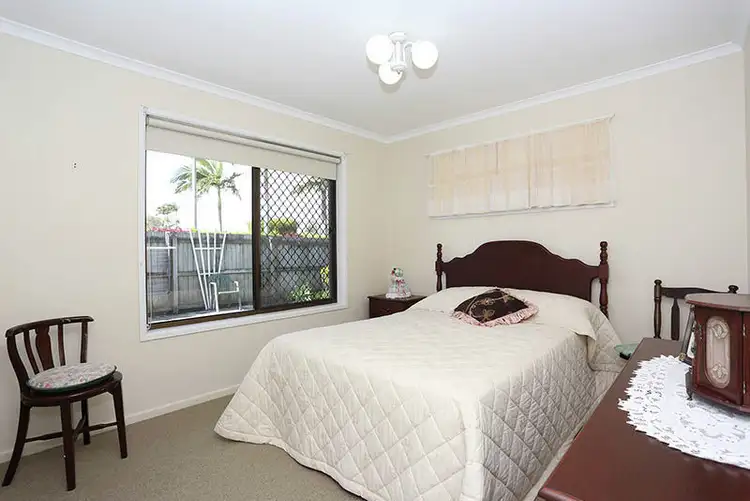Fourth view of Homely semi-detached listing, 1/14 Nelson Street, Sandstone Point QLD 4511