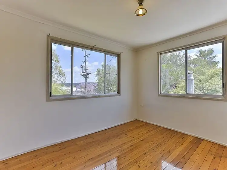 Sixth view of Homely house listing, 22 Mocatta Street, Goombungee QLD 4354