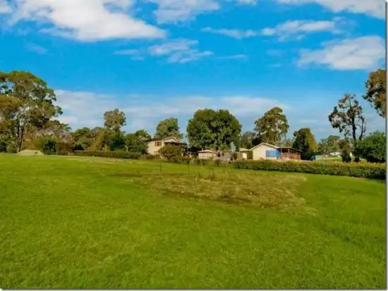 Seventh view of Homely house listing, Address available on request