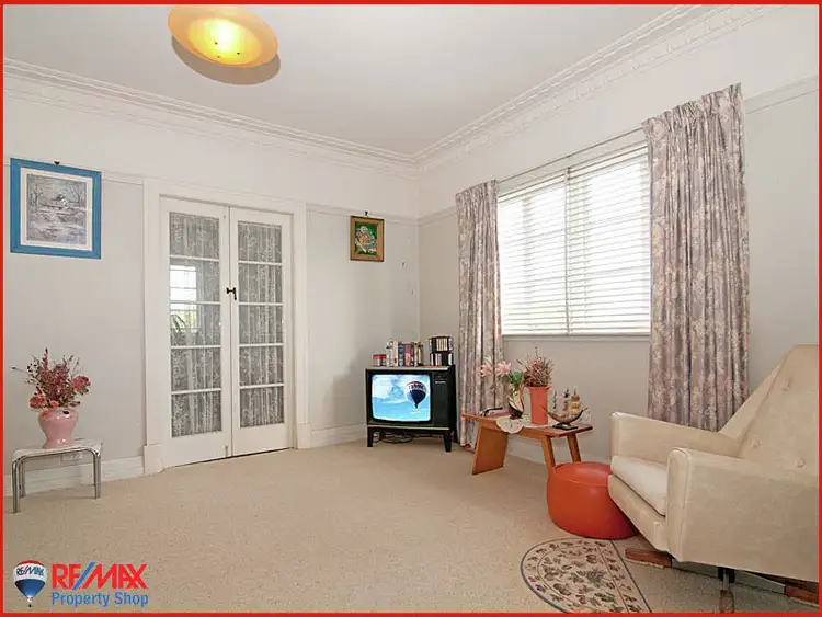 Fourth view of Homely house listing, 41 IMBROS STREET, Nundah QLD 4012