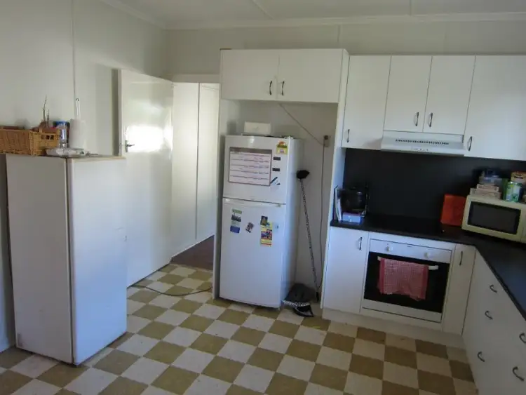 Sixth view of Homely house listing, 4 Whitwood Road, Ebbw Vale QLD 4304
