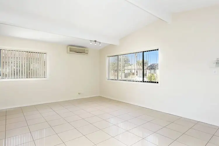 Third view of Homely house listing, 60 Western Crescent, Blacktown NSW 2148
