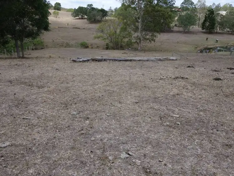 Third view of Homely land listing, 12 Highfield Drive, Chatsworth QLD 4570