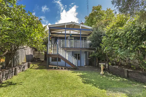 Main view of Homely house listing, 69 Corlette Street, Cooks Hill NSW 2300
