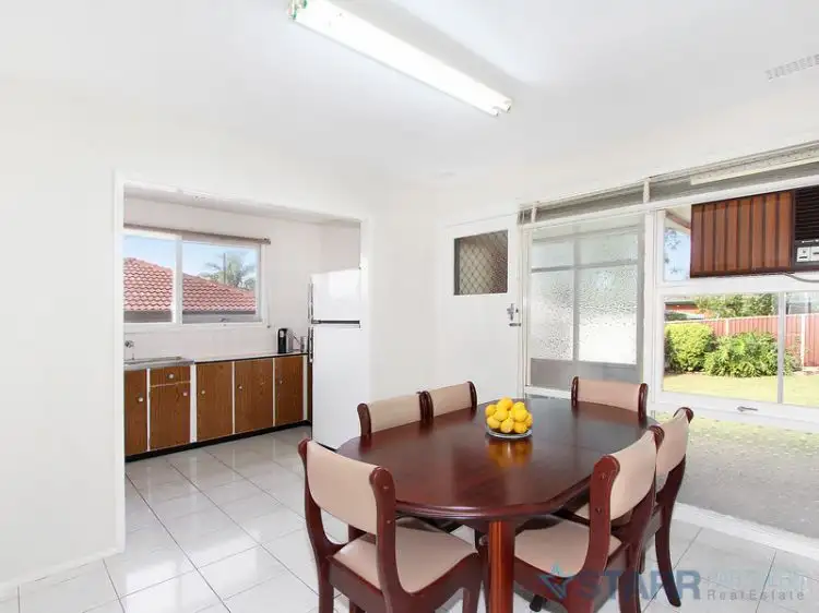 Fourth view of Homely house listing, 166 Old Prospect Road, Greystanes NSW 2145
