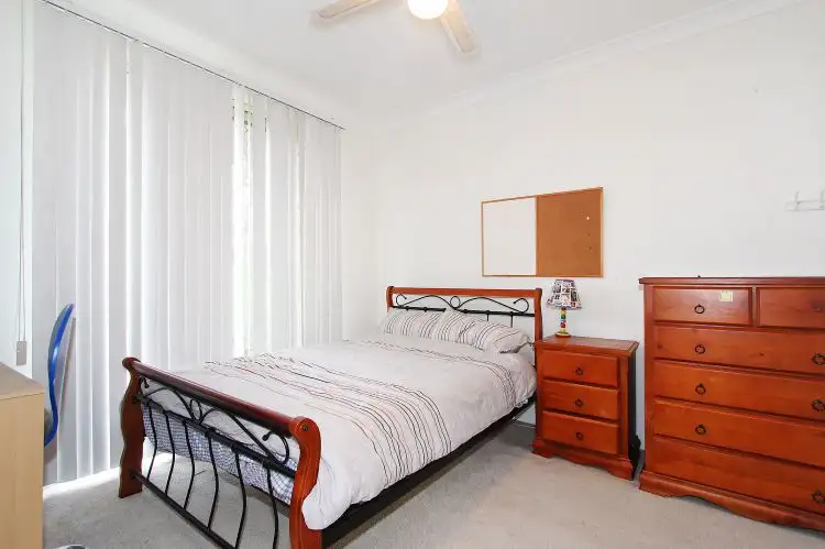 Fifth view of Homely villa listing, Address available on request