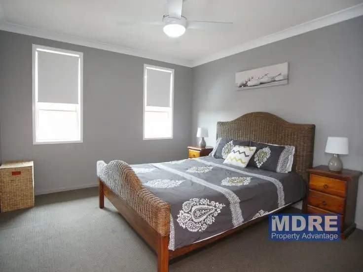 Seventh view of Homely house listing, 4 68 Maitland Road, Mayfield NSW 2304