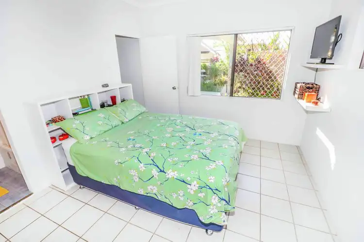 Fifth view of Homely house listing, 118 Cassowary Street, Freshwater QLD 4870