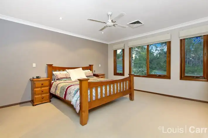 Sixth view of Homely house listing, 26a Grange Road, Glenhaven NSW 2156