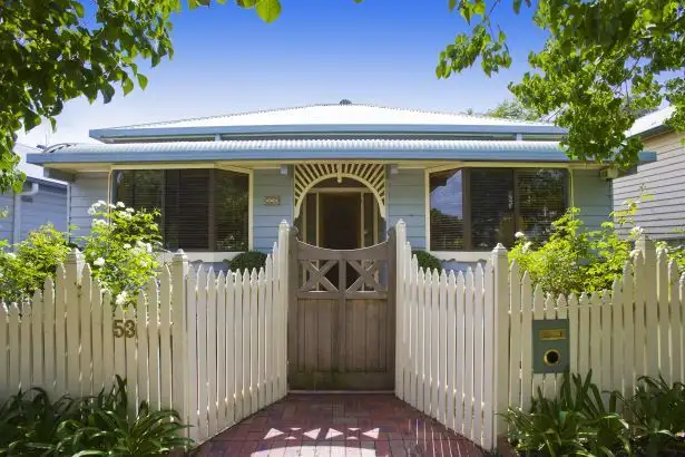 53 Westcourt Road, New Lambton NSW 2305