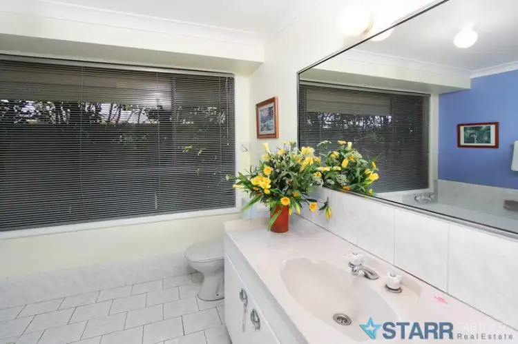 Fifth view of Homely house listing, 10 Pacific Road, Erskine Park NSW 2759
