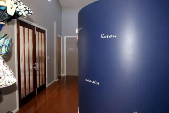 Seventh view of Homely house listing, 12 Tranquility Drive, Korora NSW 2450