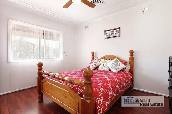Third view of Homely house listing, 11 Melbourne Street, Oxley Park NSW 2760