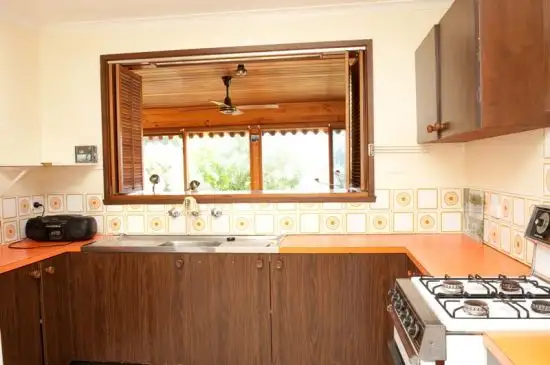 Second view of Homely house listing, 46 Crackenback Street, Thurgoona NSW 2640