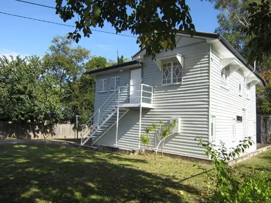 Fifth view of Homely house listing, 10 Chermside Road, Eastern Heights QLD 4305