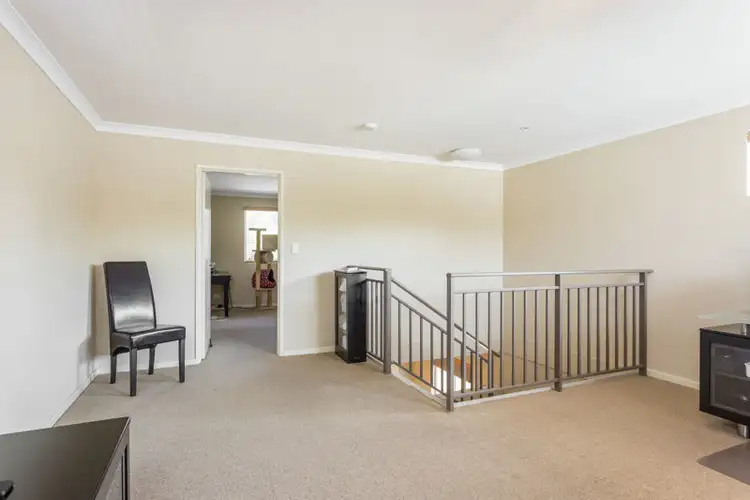 Fifth view of Homely house listing, 154B Thelma Street, Como WA 6152