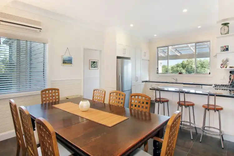 Fifth view of Homely rural property listing, 9-11 Mann street, Armidale NSW 2350