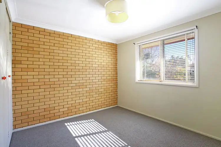 Sixth view of Homely unit listing, 99 Goonoo Goonoo Road, Tamworth NSW 2340