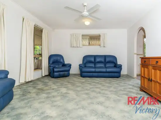 Fifth view of Homely rural property listing, 39 Laurel Drive, Burpengary QLD 4505