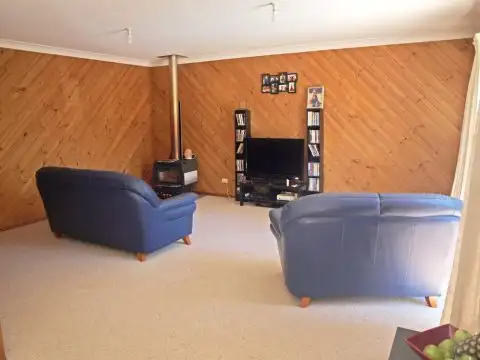 Seventh view of Homely rural property listing, D965 Princess Highway, Falls Creek NSW 2540