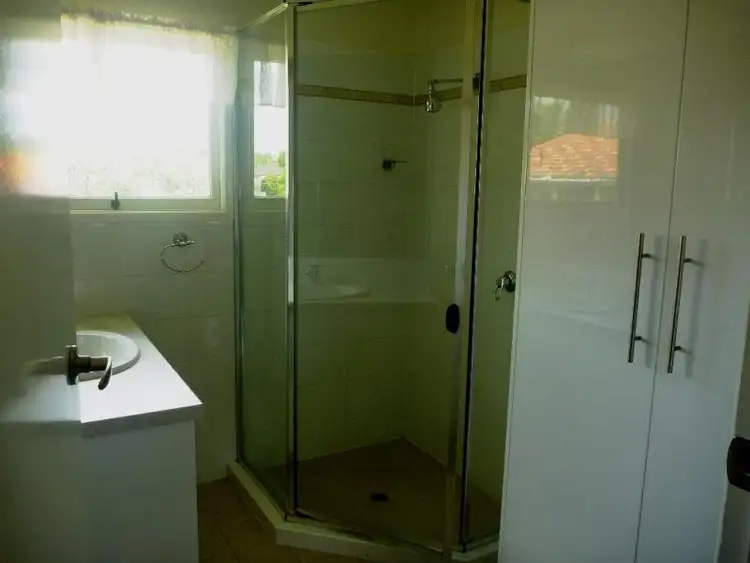 Fifth view of Homely house listing, 5 Abbeville St, Upper Mount Gravatt QLD 4122