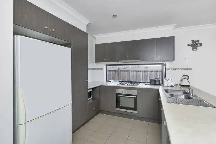 Fourth view of Homely house listing, 67 HUNTLEY CR, Redbank Plains QLD 4301