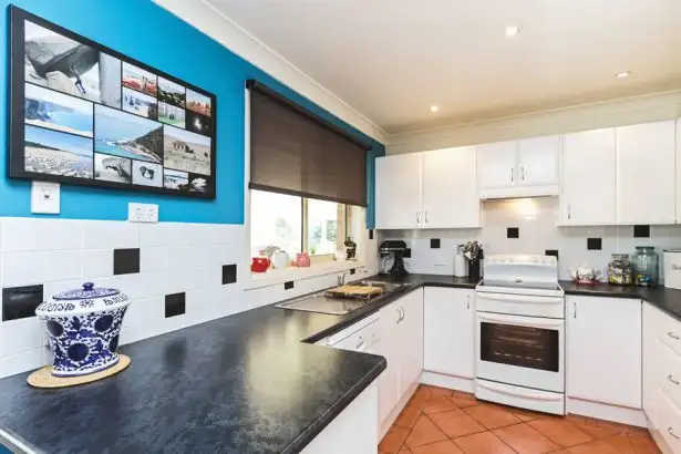 Second view of Homely house listing, 24 Beauford Avenue, Maryland NSW 2287