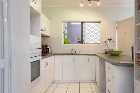Third view of Homely unit listing, 4/8 Antonios Court, Tiwi NT 810