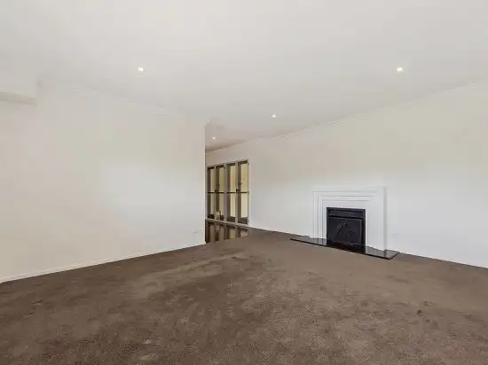 Sixth view of Homely house listing, 59 Clausen St, Mount Gravatt East QLD 4122