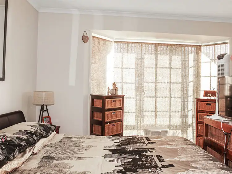 Sixth view of Homely house listing, 26 Anne Clark Avenue, Nicholls ACT 2913